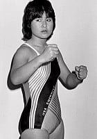 Itsuki Yamazaki